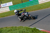 PJ-Motorsport-Photography-2018;enduro-digital-images;event-digital-images;eventdigitalimages;mallory-park;mallory-park-photographs;mallory-park-trackday;mallory-park-trackday-photographs;no-limits-trackdays;peter-wileman-photography;racing-digital-images;trackday-digital-images;trackday-photos